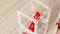 MagnetCubes CoasterCubes Advanced Pack