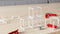 MagnetCubes CoasterCubes Advanced Pack