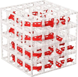 MagnetCubes CoasterCubes Starter Pack