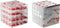 MagnetCubes CoasterCubes Starter Pack