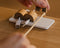 Magnetic Cable Holder