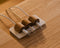 Magnetic Cable Holder