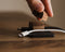 Magnetic Cable Holder