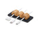 Magnetic Cable Holder
