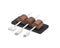 Magnetic Cable Holder