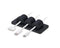 Magnetic Cable Holder