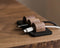 Magnetic Cable Holder