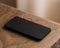 Magnetic Cable Holder