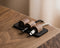 Magnetic Cable Holder