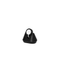 Magnetic Charging Apple Watch Stand - Black