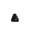 Magnetic Charging Apple Watch Stand - Black