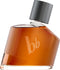 Magnetic Man After Shave