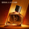 Magnetic Man After Shave