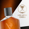 Magnetic Man After Shave