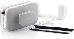 Magnetic Window Cleaner Klinduo InnovaGoods
