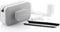 Magnetic Window Cleaner Klinduo InnovaGoods