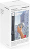 Magnetic Window Cleaner Klinduo InnovaGoods