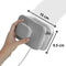 Magnetic Window Cleaner Klinduo InnovaGoods
