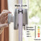 Magnetic Window Cleaner Klinduo InnovaGoods