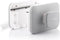 Magnetic Window Cleaner Klinduo InnovaGoods