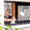 Magnetic Window Cleaner Klinduo InnovaGoods
