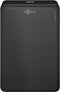 Magnetic wireless power bank with 10,000mAh, magnetically attaches to the back of the phone, ultra-l