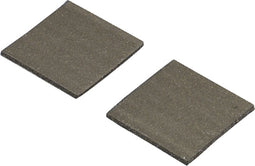 Magnetisch bevestigingspad Rittal 2500.490 2500.490 N/A N/A