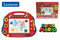 Magnetisch Bord met Markeerstift Super Mario Lexibook A5