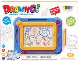 Magnetisch Tekenbord 25x18.5 cm