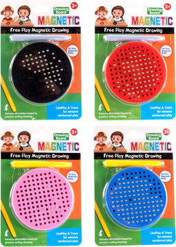 Magnetisch Tekenbord