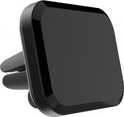 Magnetische auto telefoonhouder