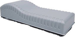 Magnetische bordenwisser (1 stuks)
