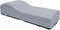 Magnetische bordenwisser (1 stuks)