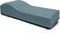 Magnetische bordenwisser (1 stuks)