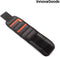 Magnetische doe-het-zelf armband WrisTool InnovaGoods
