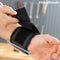 Magnetische doe-het-zelf armband WrisTool InnovaGoods