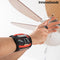 Magnetische doe-het-zelf armband WrisTool InnovaGoods