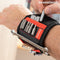 Magnetische doe-het-zelf armband WrisTool InnovaGoods