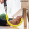Magnetische Flexibele Verlenger voor Schroevendraaier met Accessoires Drillex InnovaGoods