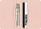 Magnetische Kaarthouder - Openklapbaar - Snap - 5 pasjes - RFID - Roze
