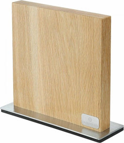 Magnetische messenblok