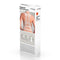 Magnetische Rugcorrector InnovaGoods L