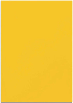 Magnetische vellen, 200 x 300 mm