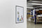Magnetoplan 1131101 Magnetisch frame Grijs DIN A5