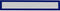 Magnetoplan 1131703 Magnetisch frame Blauw DIN A4 staand, DIN A5 liggend