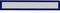 Magnetoplan 1131703 Magnetisch frame Blauw DIN A4 staand, DIN A5 liggend