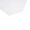 Magnetoplan 1227301 Flipchartblok Aantal paginas: 100 geruit 650 mm x 930 mm Wit