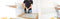Magnetoplan 16112 magnetisch bord 500 x 500 mm Metallic
