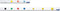 Magnetoplan Magneetstrip 16151 (l x b) 100 cm x 5 cm Wit