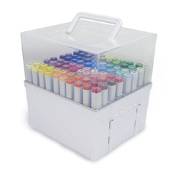 Magnetoplan marker organisator Piehharmonica